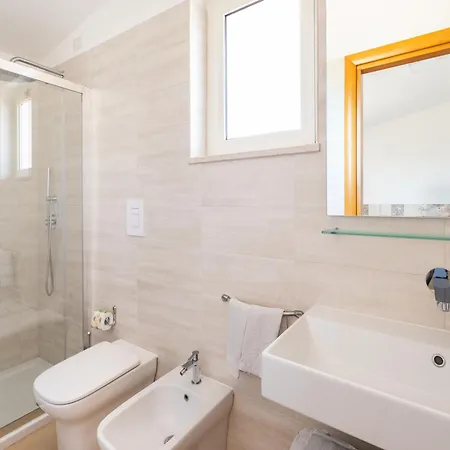 Bed & Breakfast Villavesta