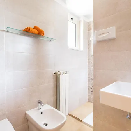 Bed & Breakfast Villavesta *
