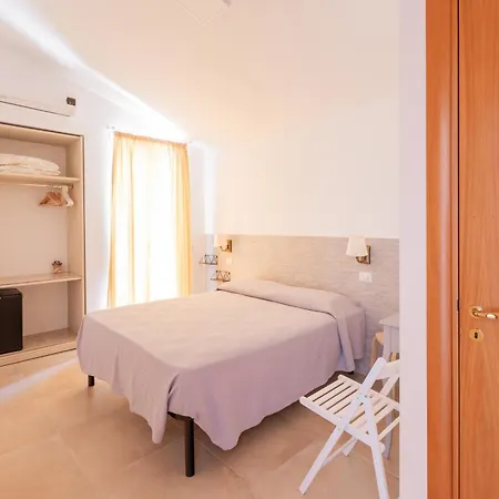 Bed & Breakfast Villavesta